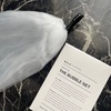 BULK HOMME / THE BUBBLE NETiby 䂩beI^Nj