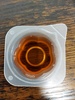 2024-05-19 08:57:31 by ciʂ
