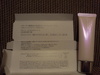 2014-12-05 16:12:41