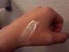 2014-12-05 16:12:42