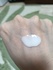 2025-07-03 13:16:22 by ܂life