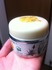 2011-02-12 18:42:30 by CU[NEW[