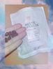 2024-08-19 11:31:12 by ߂܂񂳂