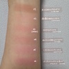 2024-11-09 15:43:05 by ߂˂Ⴓ