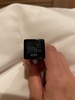2024-06-30 09:15:01