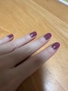 2024-10-05 18:41:41 by ڂKyoto