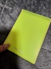 2025-06-14 13:47:56 by [62