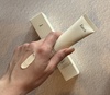 favs / GLOW SKIN VEIL UViby ͂321j