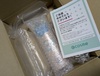 LABIOME / rI[ oArI\[viby ׂ񂳂j