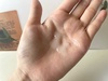 2024-09-12 19:57:59 by q_݂