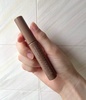 2024-10-19 11:27:29 by q_݂