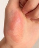 2024-12-23 15:48:13 by q_݂