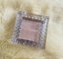 2024-12-28 15:17:28 by q_݂