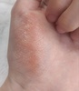 2025-01-15 13:41:28 by q_݂