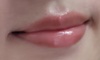 2025-01-15 13:41:29 by q_݂