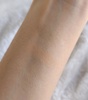 2025-01-19 14:31:34 by q_݂
