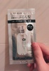 2025-02-26 22:45:17 by q_݂