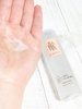 BONNY&J / PLARECETA FIRMING MISTiby 񂿂Kj