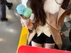 shxx13