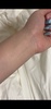 2025-06-04 13:14:48