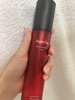 IMG_0061.jpeg