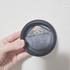 2025-05-19 17:51:26 by 肳񂳂