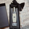 Jo Malone London(W[ }[ h) / CObV yA[  t[WA Riby Honeymielj