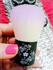 2011-04-14 22:41:17 by LLxr[sN