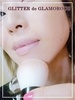 2011-04-14 22:41:17 by LLxr[sN