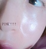2010-10-30 12:54:47
