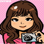 QVCD