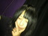 2010-11-05 15:55:41 by _`)m