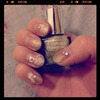 2012-02-14 08:36:50 by Yummyumi