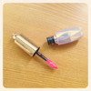 2014-02-18 11:21:06 by ⳉ̂