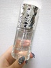 RXfRe / RXfRe `p ьetICiby moemoekyun...j