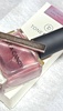 2024-05-28 20:42:40 by EB