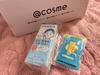 2025-03-19 17:33:34 by ܂肦2727