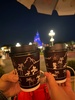 dahlia_s2