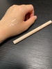 2024-06-11 19:33:42 by [؂