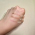 2025-04-27 12:22:46 by Bob916