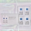M-mark series / A~m_Ziby BELL10j