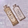 SABON(T{) / {fB[V p`Ex_[Eojiby BELL10j