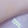 2025-06-10 12:51:54