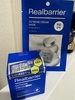2025-05-12 09:59:53 by [11290911
