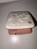 2025-03-25 19:14:30 by Ib`S[