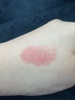 2024-06-02 14:51:33 by ݂񂩂݂