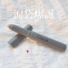 2024-09-17 22:20:44 by ܂_䂳
