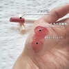 2024-10-17 14:41:54 by ܂_䂳