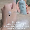 2025-01-23 06:10:06 by ܂_䂳