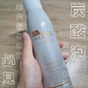 2025-01-26 14:11:06 by ܂_䂳